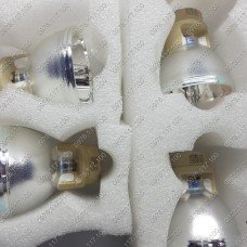 Bóng cáo áp máy chiếu Promethean PRM45 - LAMP PRM45