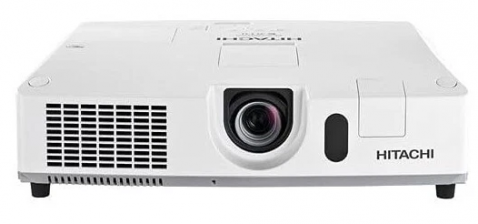 MÁY CHIẾU HITACHI